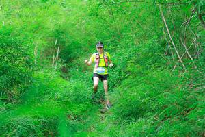 BIB: 
                            <button type="button" onclick="openModal(22093505)" class="btn btn-primary btn-sm float-right btn-popup" data-toggle="modal" data-target=".modal-high-quality">
                        <i class="fas fa-shopping-cart"></i> Add to Cart
                    </button>
                                            <button type="button" onclick="isThisMe(22093505, true)" class="btn btn-success btn-sm float-right btn-popup btn-isme hidden" data-toggle="tooltip" data-placement="bottom" title="นี่คือรูปของคุณใช่ไหม คลิกที่นี่เพื่อเอาเข้าอัลบั้ม">
                        <i class="fas fa-plus"></i> Add to album
                    </button>
                    <button type="button" onclick="isThisMe(22093505, false)" class="btn btn-warning btn-sm float-right btn-popup btn-isnotme hidden">
                        <i class="fas fa-ban"></i> Remove from album
                    </button>